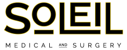 Soleil Logo_Text only